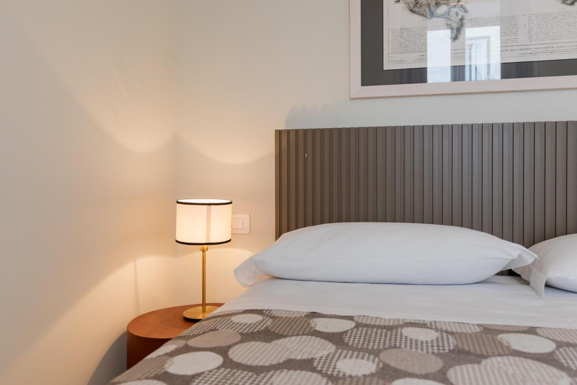 נאפולי Cappella San Severo Luxury Suites מראה חיצוני תמונה