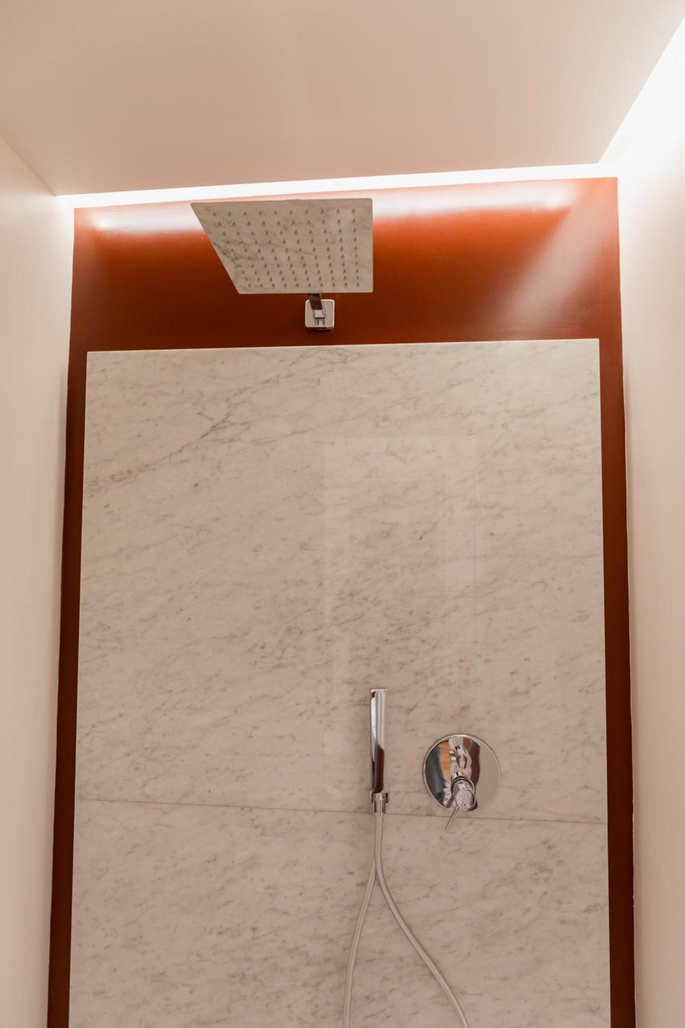 נאפולי Cappella San Severo Luxury Suites מראה חיצוני תמונה